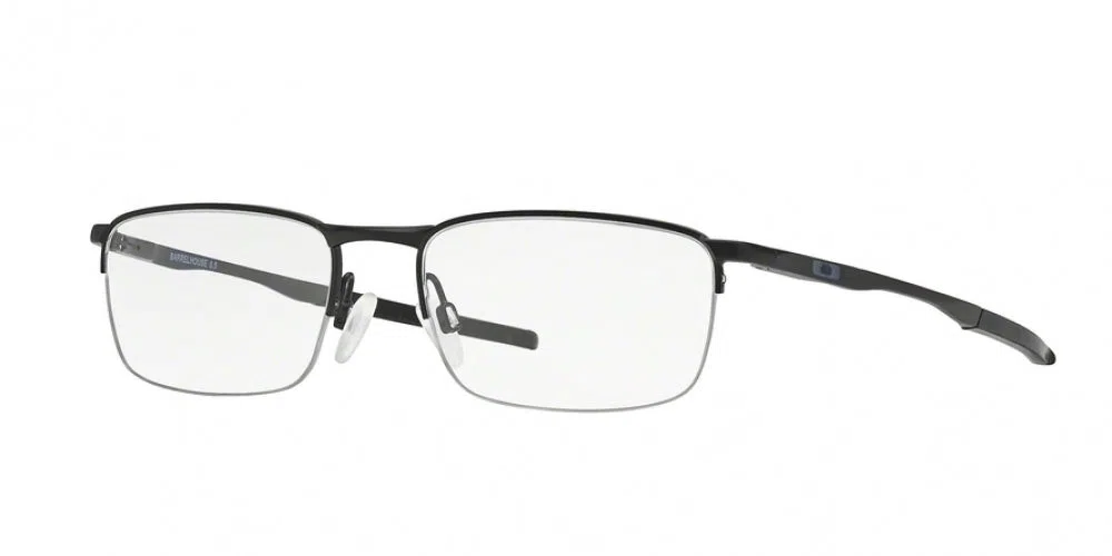 Oakley Barrelhouse 0.5 3174 Eyeglasses - view 3